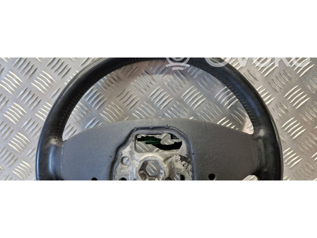 Руль Volvo V70 2008 - 2013 года 30741894, SV5518705