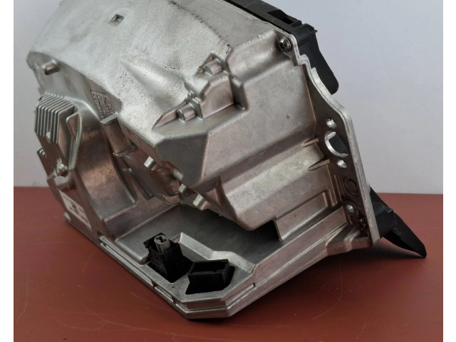 Дисплей 4KL919617 Audi e-tron