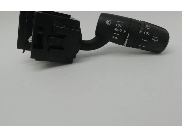 Переключатель дворников KS0466128, KS0466128 Mazda 3 II