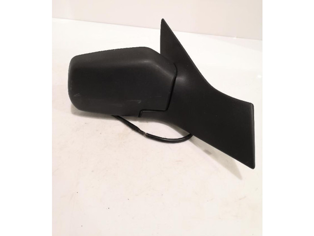 Зеркало электрическое        Citroen Xantia   -  года   