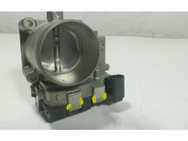 Дроссель 03F133062E   Cupra Leon       