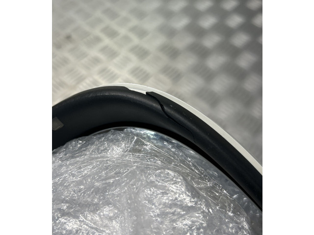 Zpětné zrcátko Volkswagen Touareg II 2012 E1021095, A046274