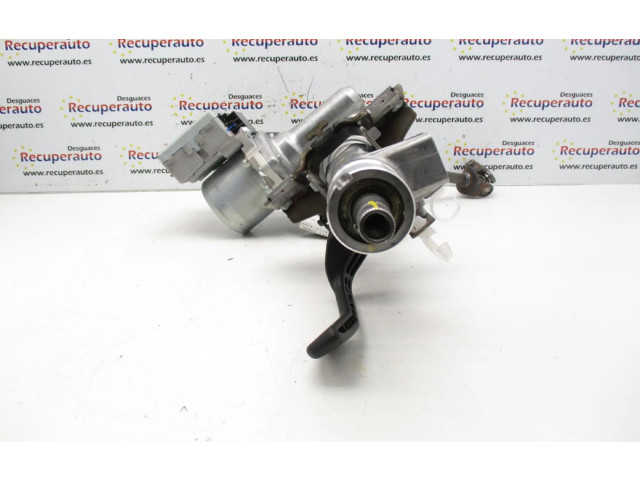 Volant Nissan Micra 2020 488105FA6B