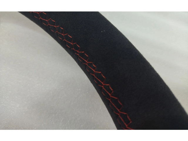 Volant Audi A4 S4 B9 8W 2019 8W0419091GJ