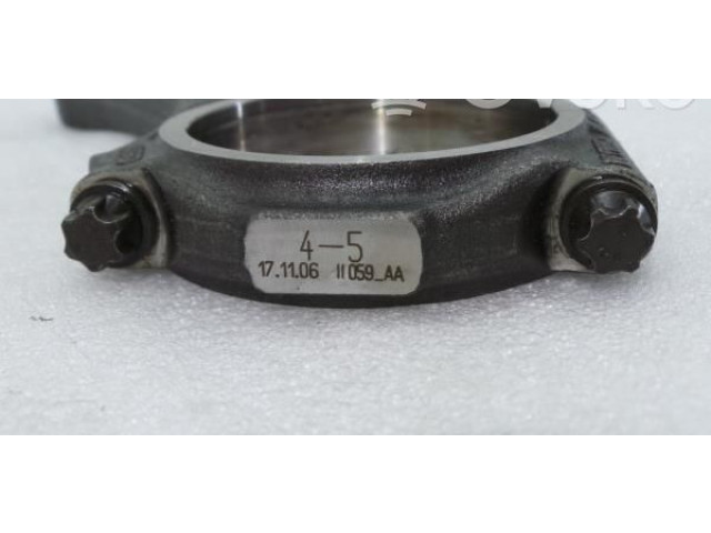 Píst 059AA   Audi Q7 4L     