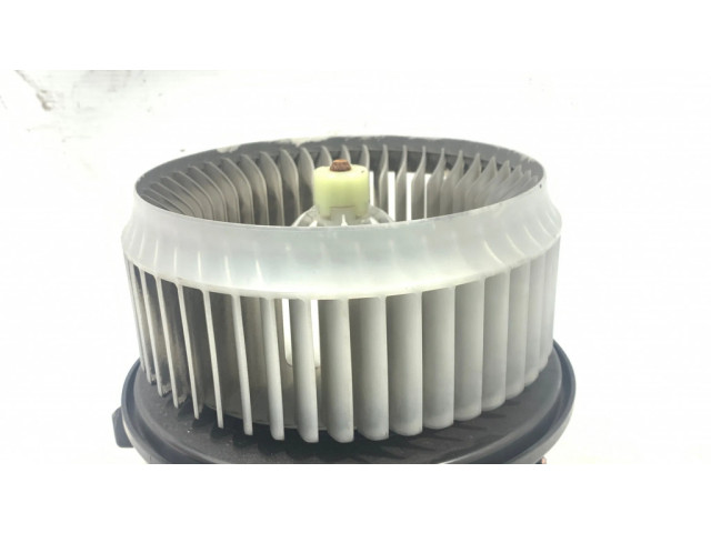 Вентилятор печки    AY2727005011, 11J13   Dodge Caliber