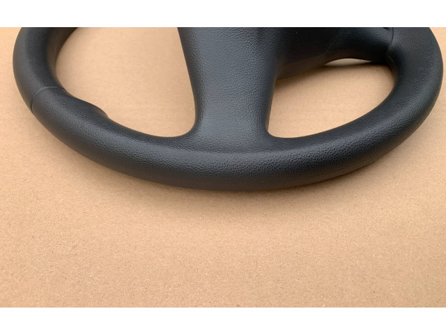 Volant Volkswagen Transporter - Caravelle T6 2019 2h0419091L, 2h0419091