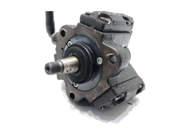Vstřikovací čerpadlo 0445010071   Fiat Doblo     