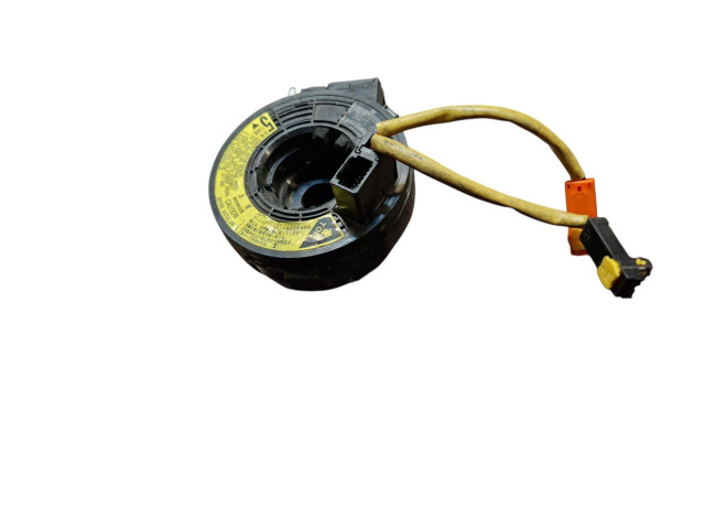 Lenkwinkelsensor Airbagschleifring Wickelfeder NHH0289 Toyota Corolla Verso AR10