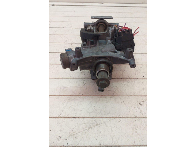    Рулевая рейка    Mini One - Cooper R50 - 53 2001 - 2006 года