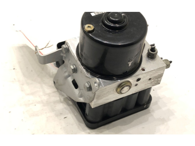 Блок АБС 6771486   Audi  A5 8T 8F  2007 - 2016 года