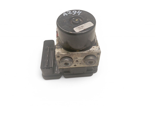 Jednotka ABS 7H0907379Q Volkswagen Multivan T5 2005