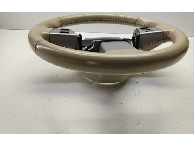 Volant Nissan Murano Z50 2007 484A08