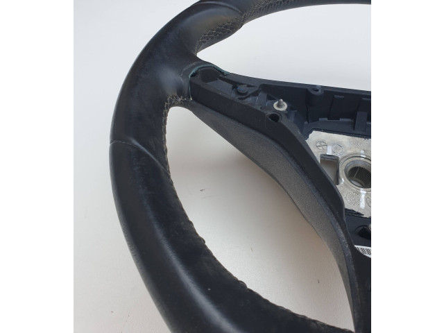 Volant Tesla Model S 2013 3058087, 102897000A