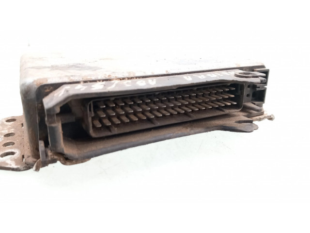 Řídící jednotka 0261200481, 90410502 Opel Calibra 1991