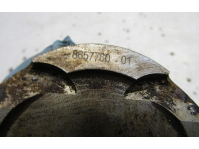 Поршень с шатуном 8657760 Mini One - Cooper F56 F55