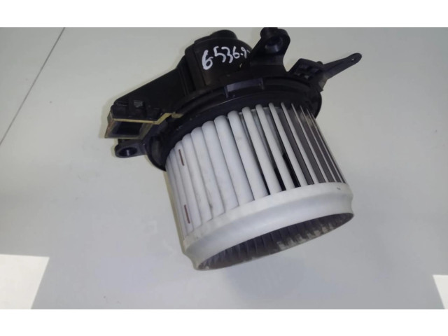 Вентилятор печки    EJV00002, EJV00002   Peugeot Expert