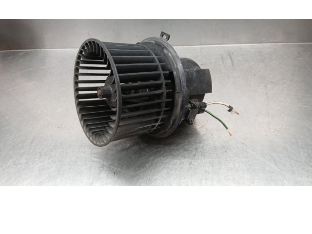 Вентилятор печки    95VW-18456-BB, 95VW-18456-BB   Ford Transit -  Tourneo Connect