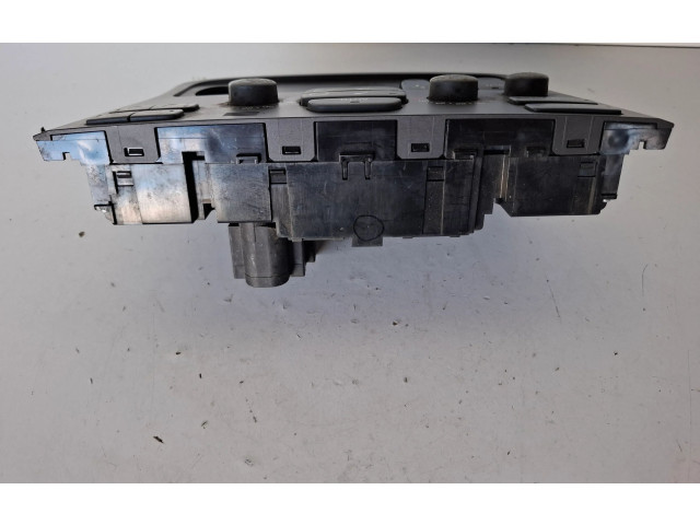 Блок управления климат-контролем 7923 Volvo S60