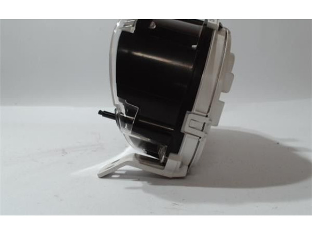 Панель приборов 8100A115, 507920H Mitsubishi Outlander