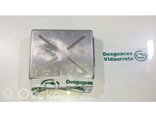 Блок управления коробкой передач 0948076, 03491224   Volvo XC90