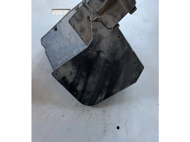 Pojistková skříňka 7H0907613, 7H0907300 Volkswagen Transporter - Caravelle T5 2008