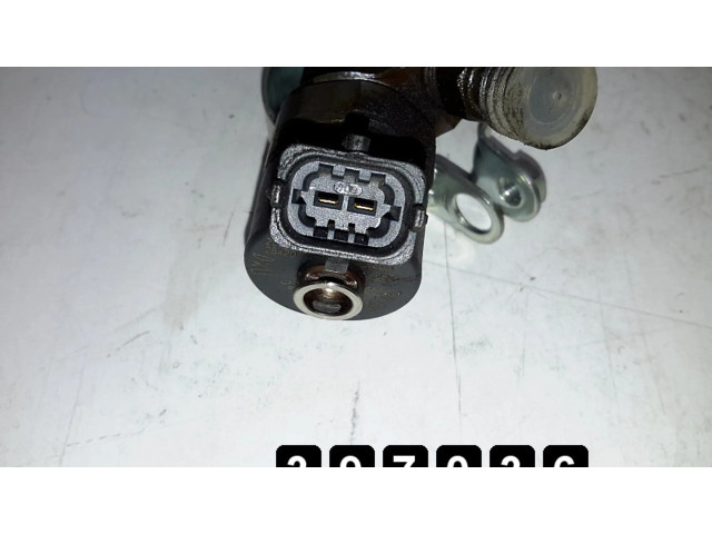 Vstřikovač 0445110030 Alfa Romeo 75