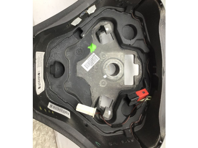 Volant Fiat Punto (199) 2012 07355047760