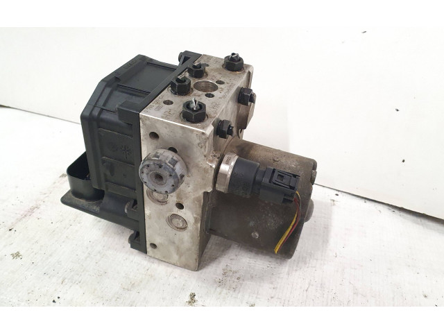 Jednotka ABS 4B0614517G Volkswagen PASSAT B5.5 2002