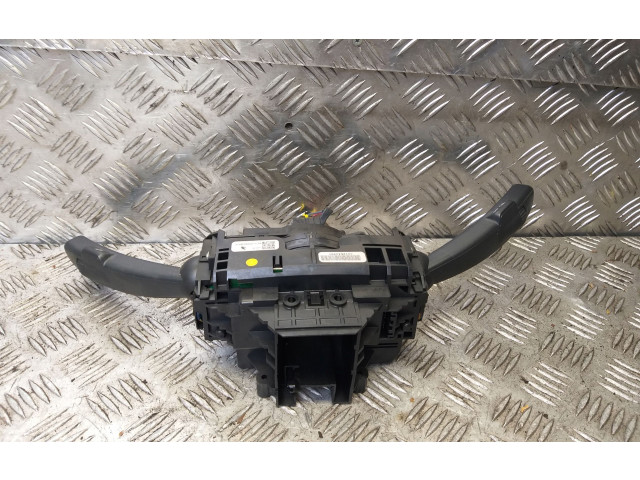 Подрулевой шлейф SRS 31264357, 31264340 Volvo V70