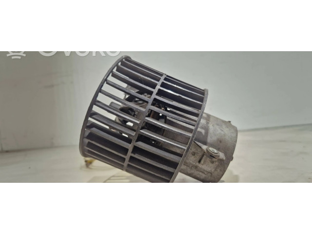 Вентилятор печки 1BB52 Saab 900