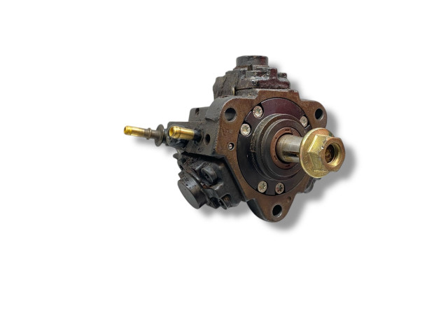 Vstřikovací čerpadlo 0445010150, 0055205935 Fiat Punto (199) 199 A5.000