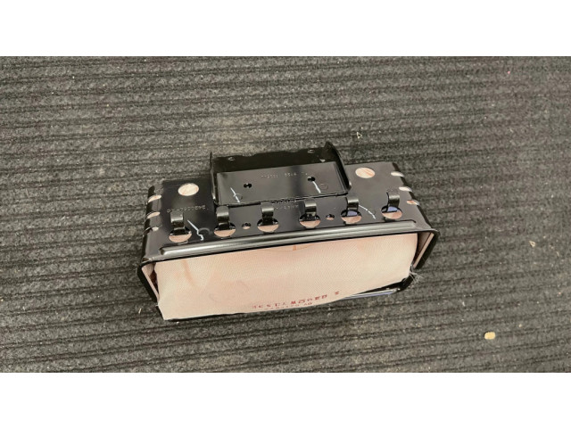 Подушка безопасности пассажира 2482176AB, 556101296 Tesla Model S