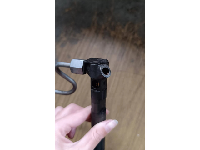 Vstřikovač A6510704987 Mercedes-Benz E W212 2.2