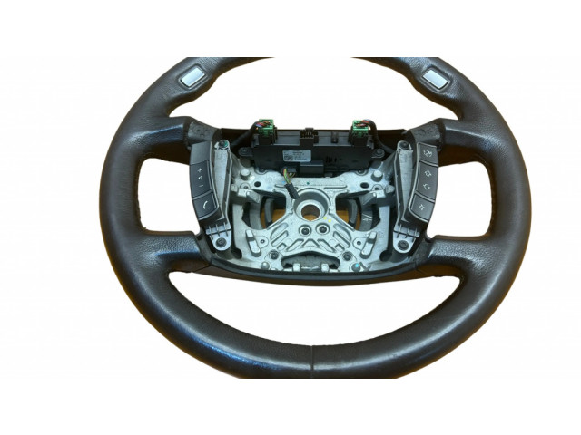 Volant BMW 7 E65 E66 2002 6916692, 555344900