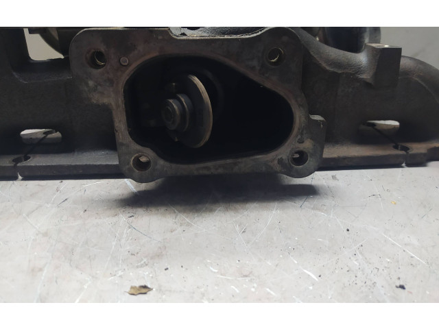 Интеркулер 36002664, 399700091 Volvo S60