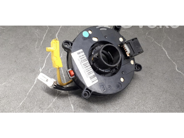 Подрулевой шлейф SRS 2775044-001 Alfa Romeo 156