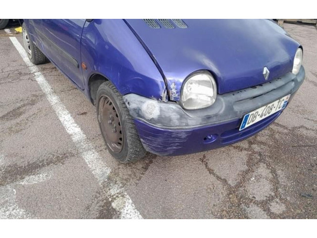Зеркало (механическое)       Renault Twingo I  1994 - 1998 года   