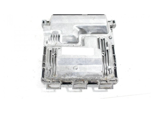 Řídící jednotka A2711500391 Mercedes-Benz E W212 2011