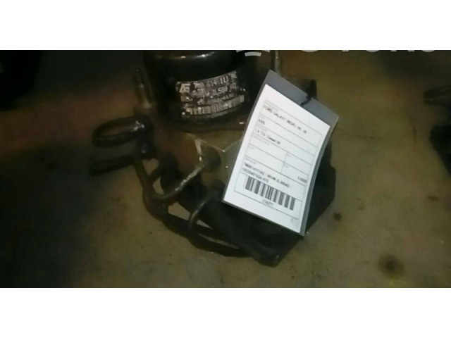 Блок АБС 7M0614111AE Ford Galaxy 1995 - 2000 года