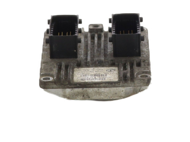 Řídící jednotka 51903140   Alfa Romeo Mito 2011