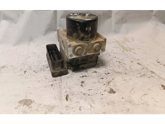 Jednotka ABS 1k0907379p, 1k0614117h   Volkswagen Caddy 2006