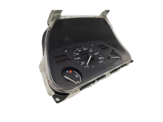 Спидометр (приборный щиток) 34100M71F20A Suzuki Alto