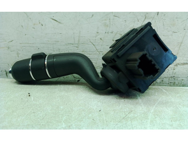 Переключатель дворников 8W8317A553BB Jaguar XF X250