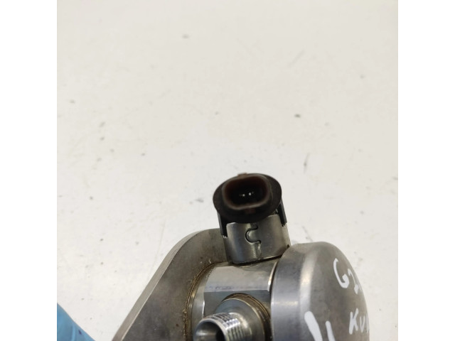 Vstřikovací čerpadlo 0261520521, 8631642 BMW 3 G20 G21 pro benzínový / Электричество motor 2.0 B48B20A XB1G 330e