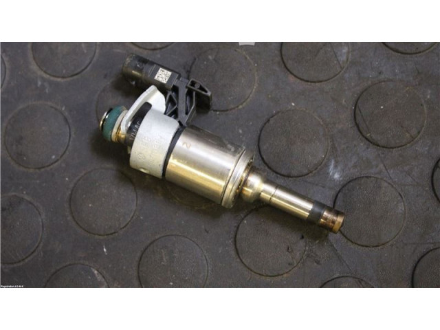 Форсунка 04E906036AE, 04E906036AK Hyundai Getz G4ED