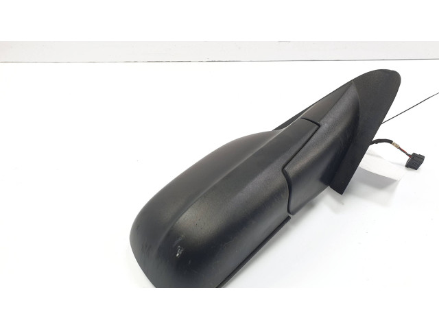 Зеркало электрическое        Jeep Grand Cherokee (WK)  2005-2010 года   