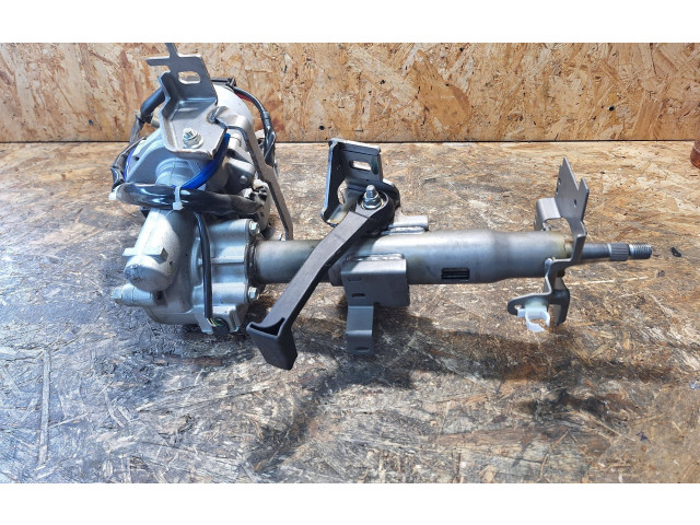 Přístrojová deska Nissan Juke I F15 2011 488101KA2A