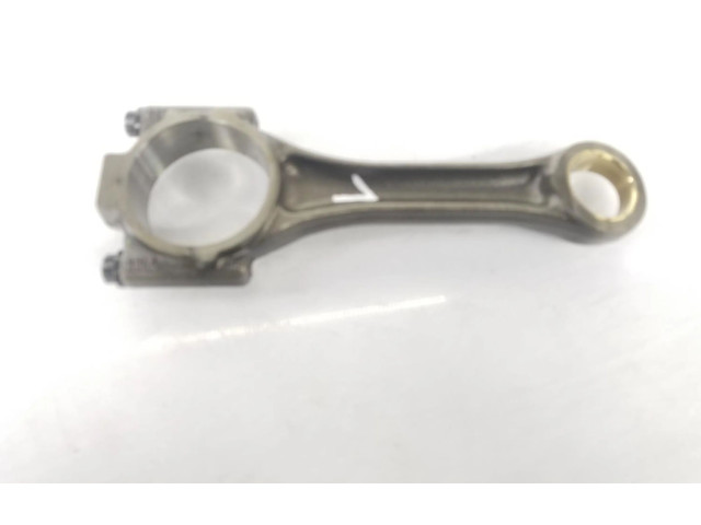 Шатун 03L105401A, 03L105401A Volkswagen Golf VI