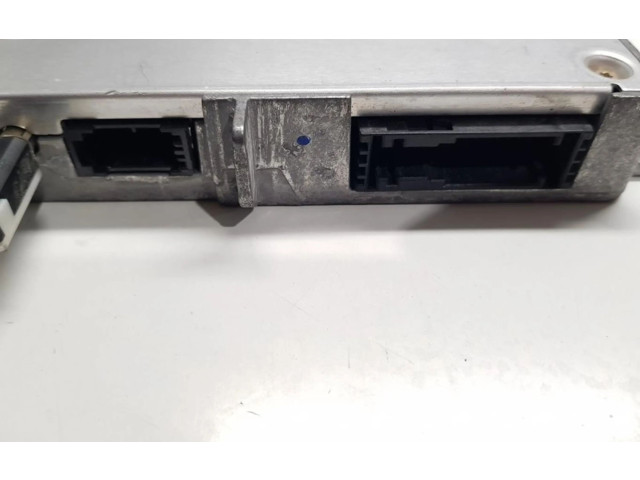 Řídící jednotka A2118702726 Mercedes-Benz SL R230